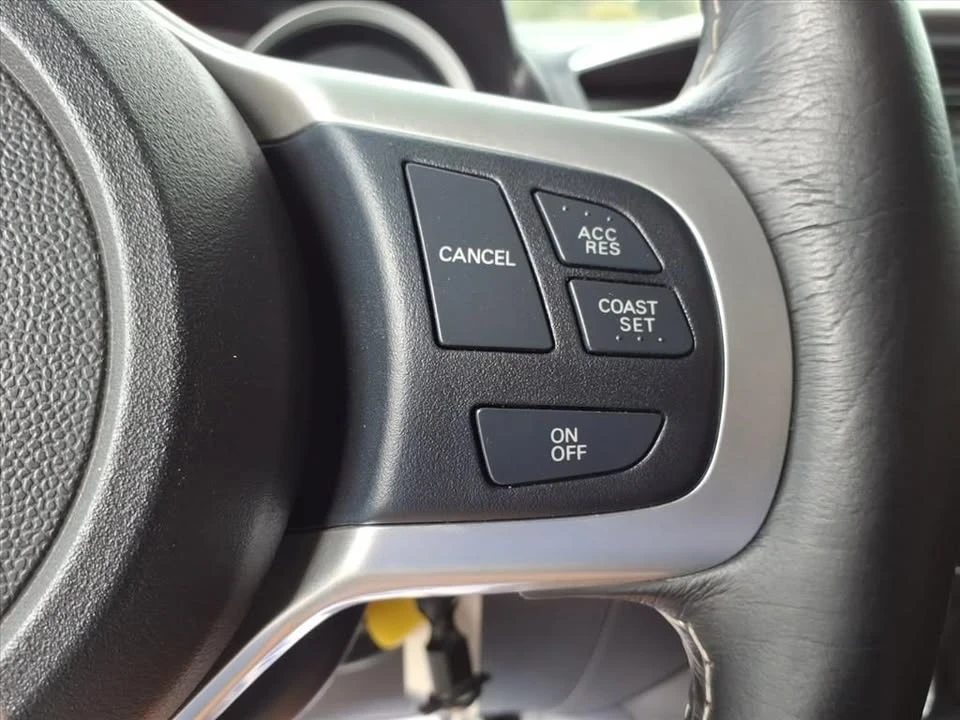 2015 Mitsubishi Lancer Evolution X 9th Gen - Image 14 of 20