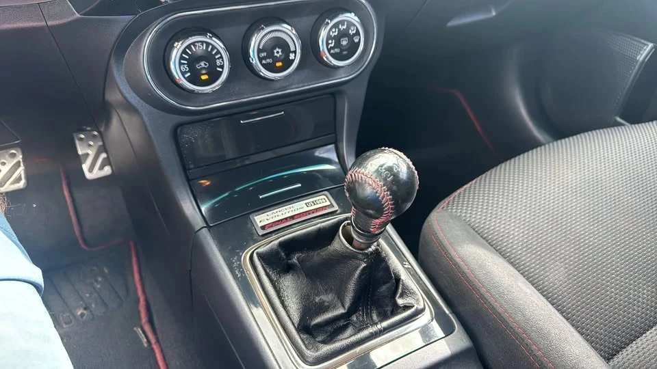 2015 Mitsubishi Lancer Evolution X 9th Gen - Image 13 of 20