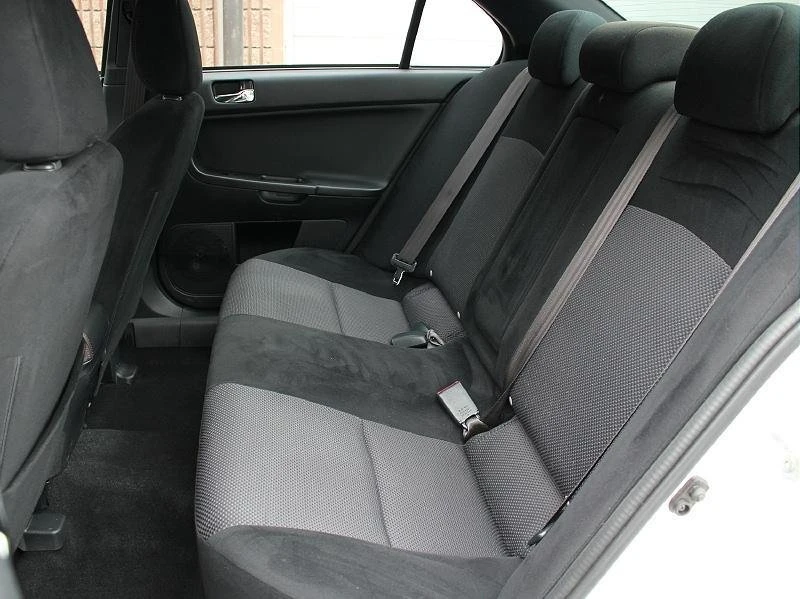 2015 Mitsubishi Lancer Evolution X 9th Gen - Image 9 of 18