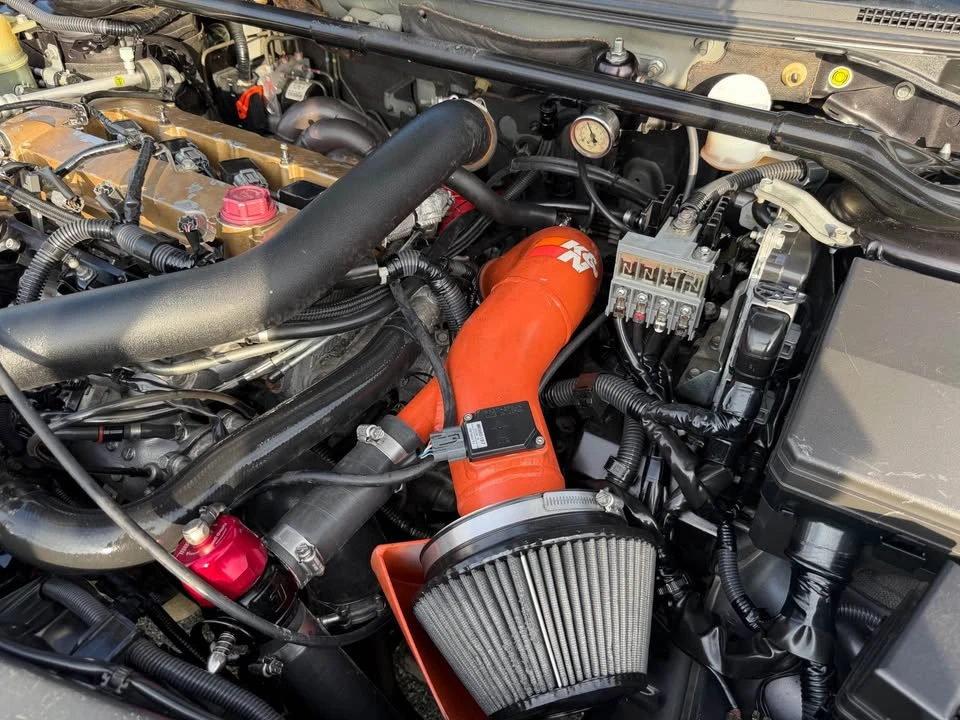 2015 Mitsubishi Lancer Evolution X 9th Gen - Image 20 of 20