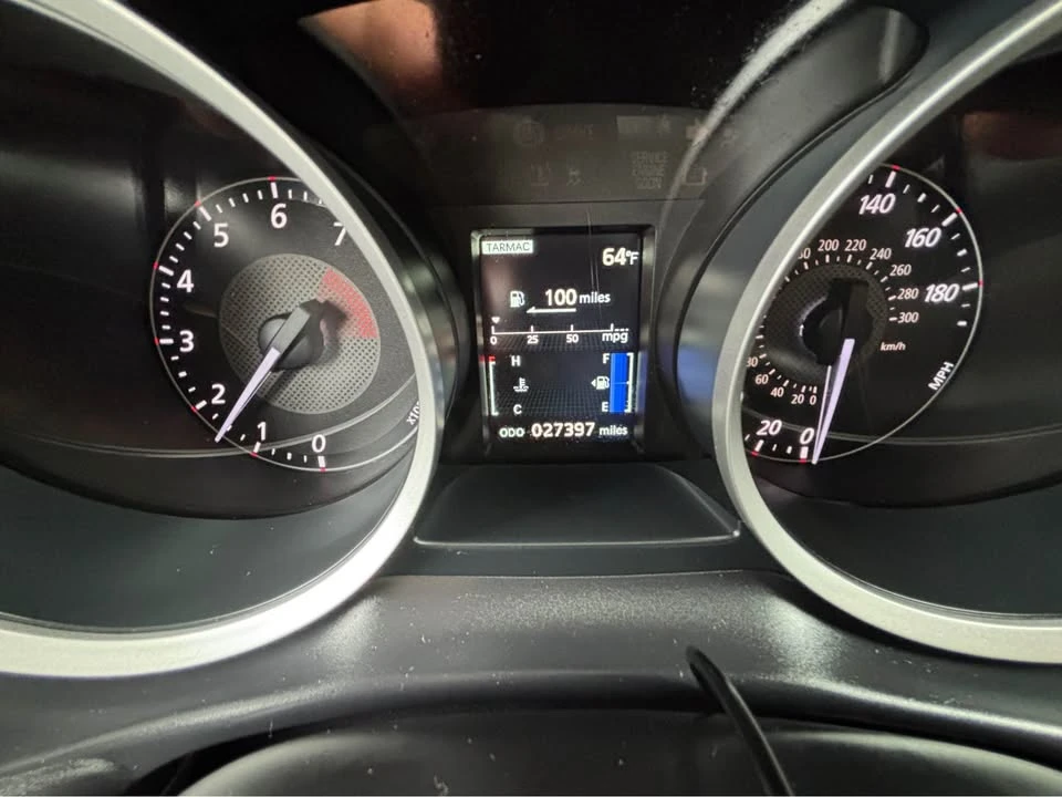 2015 Mitsubishi Lancer Evolution X 9th Gen - Image 8 of 20