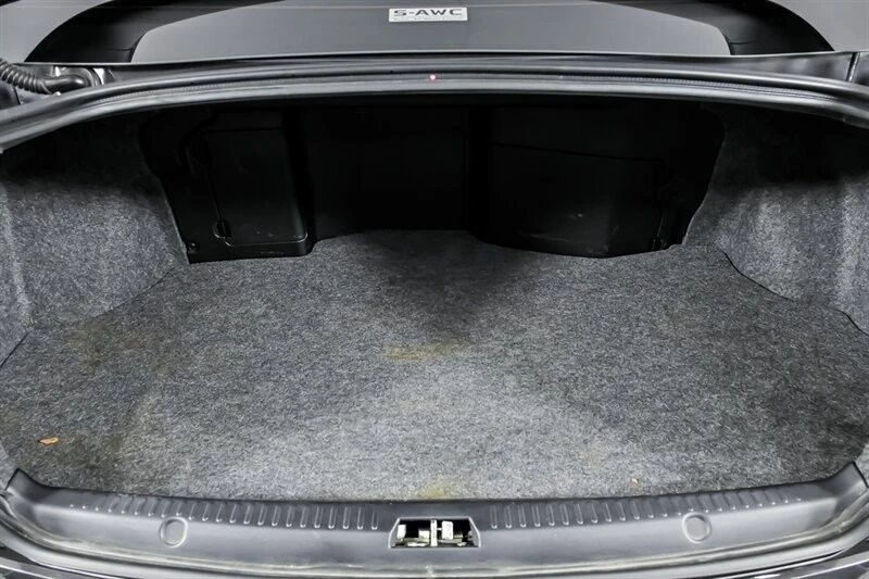 2015 Mitsubishi Lancer Evolution X 9th Gen - Image 16 of 21