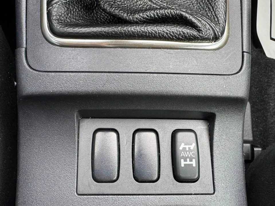 2015 Mitsubishi Lancer Evolution X 9th Gen - Image 13 of 19