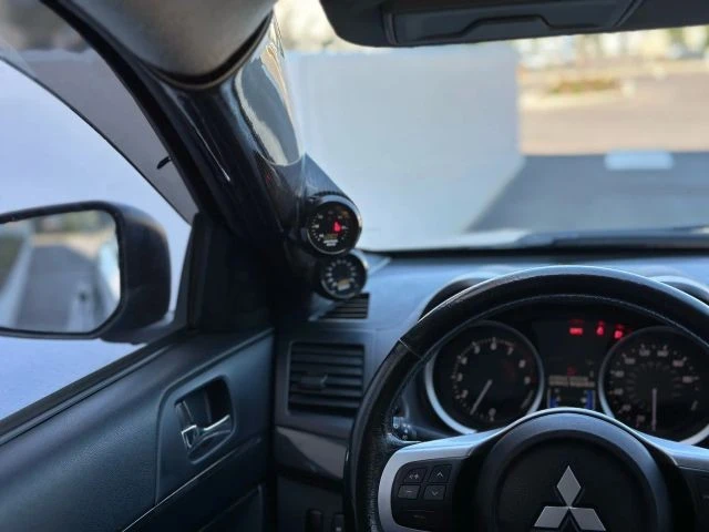 2015 Mitsubishi Lancer 10th Gen - Image 19 of 21