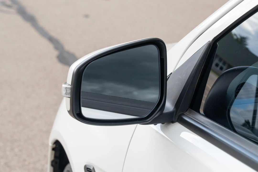 2015 Mitsubishi Lancer Evolution X 9th Gen - Image 16 of 31