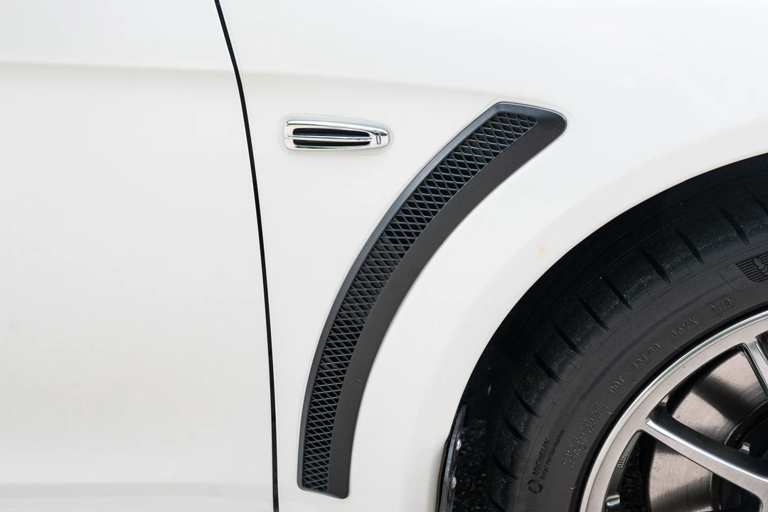 2015 Mitsubishi Lancer Evolution X 9th Gen - Image 28 of 31