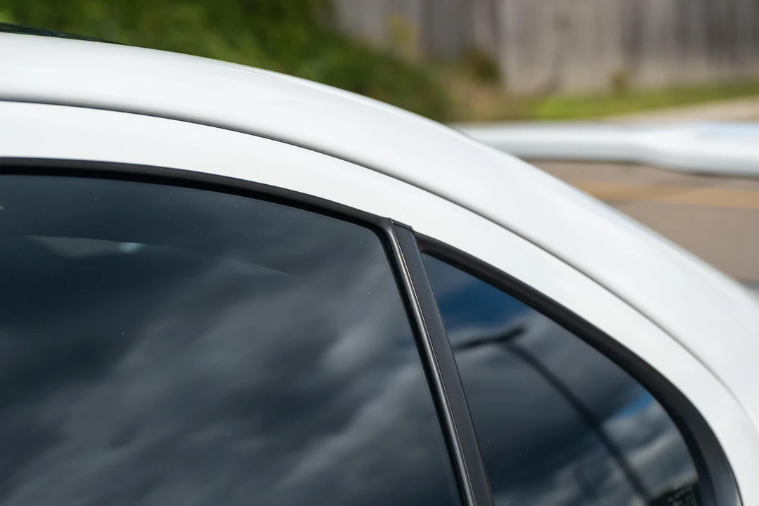 2015 Mitsubishi Lancer Evolution X 9th Gen - Image 17 of 31