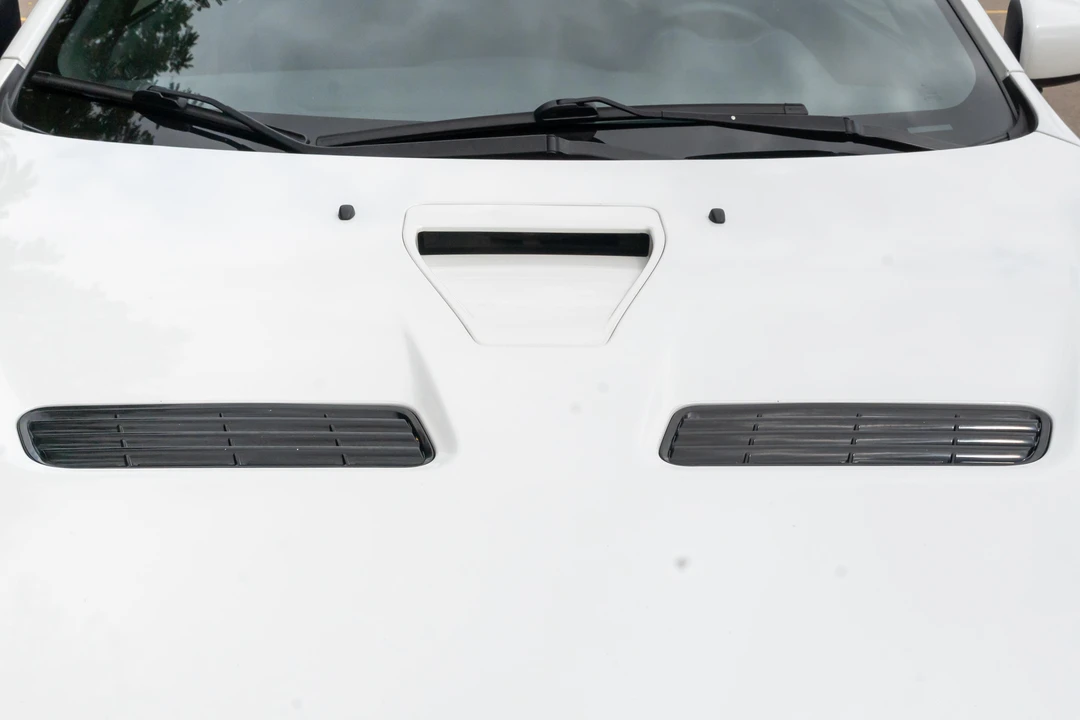 2015 Mitsubishi Lancer Evolution X 9th Gen - Image 11 of 31
