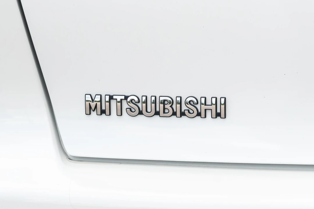 2015 Mitsubishi Lancer Evolution X 9th Gen - Image 21 of 31