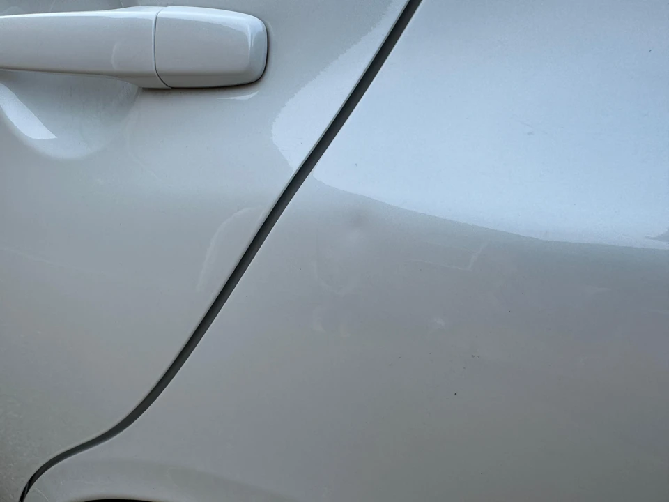 2015 Mitsubishi Lancer Evolution X 9th Gen - Image 25 of 31