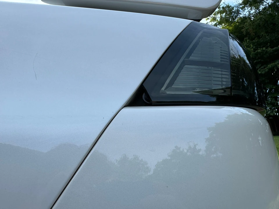 2015 Mitsubishi Lancer Evolution X 9th Gen - Image 26 of 31