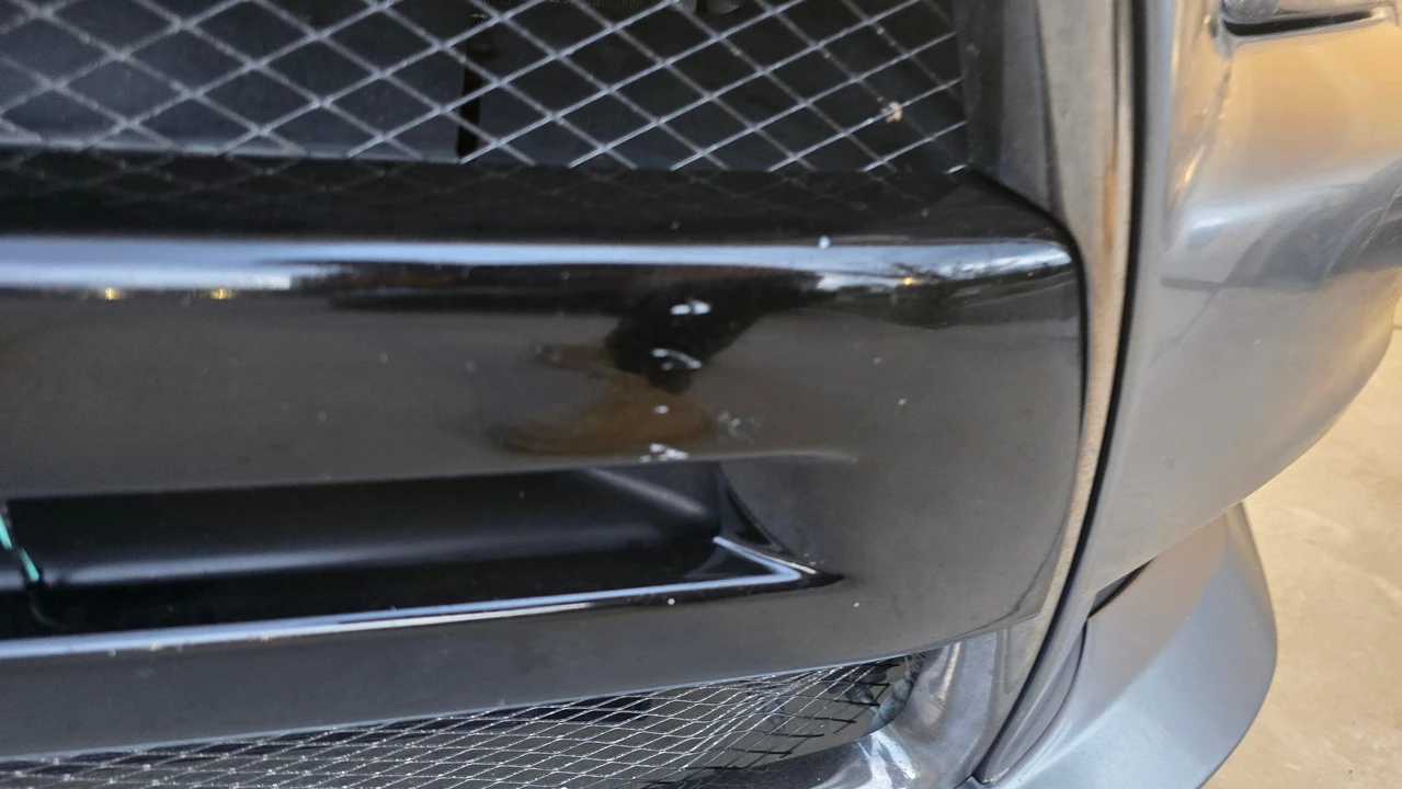 2015 Mitsubishi Lancer Evolution X 9th Gen - Image 19 of 31