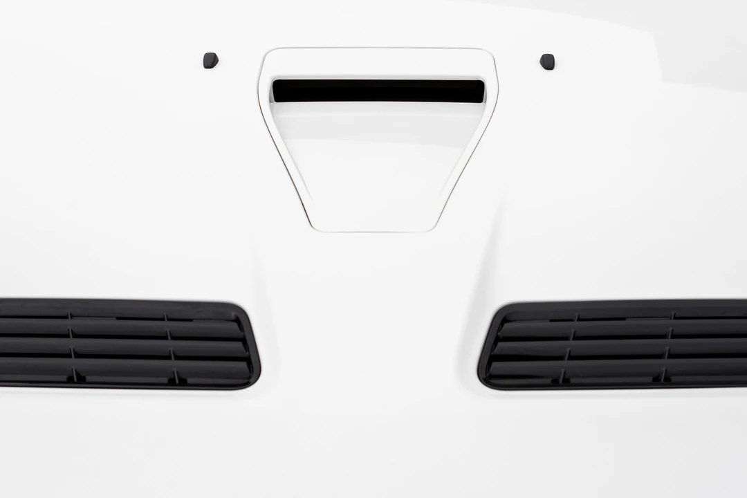2015 Mitsubishi Lancer Evolution X 9th Gen - Image 15 of 31