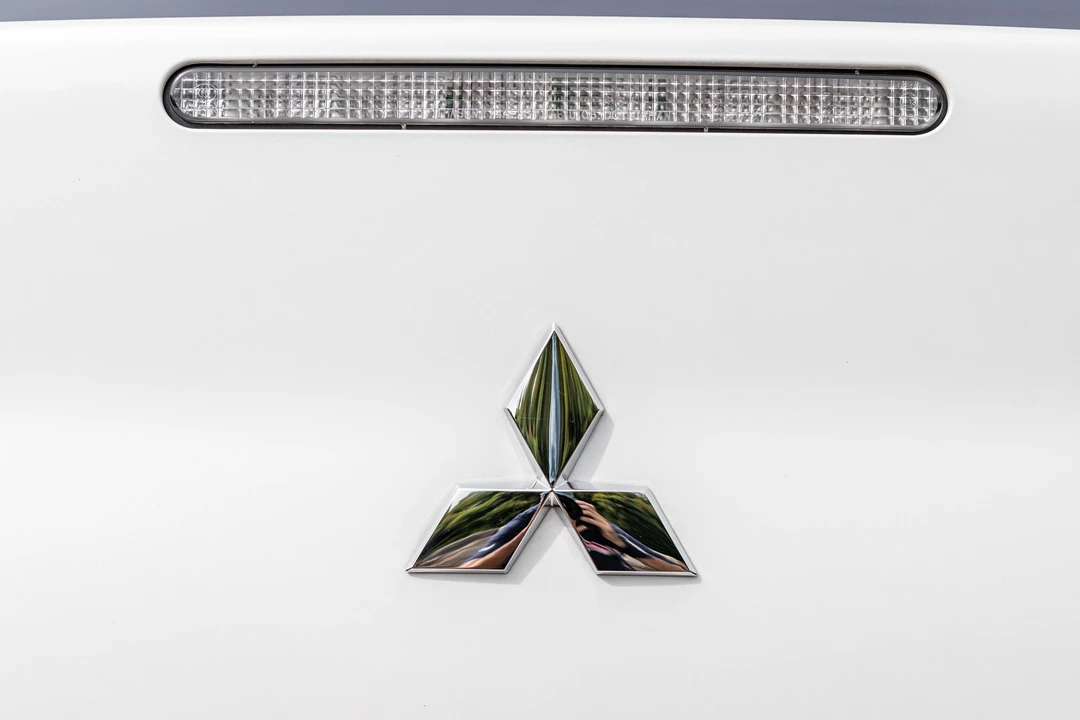 2015 Mitsubishi Lancer Evolution X 9th Gen - Image 23 of 31
