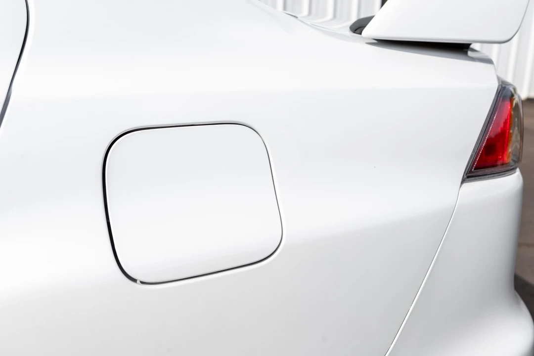 2015 Mitsubishi Lancer Evolution X 9th Gen - Image 20 of 31