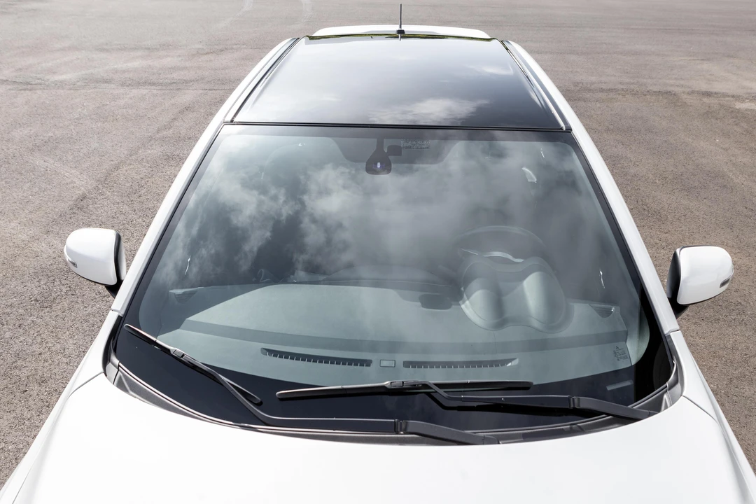2015 Mitsubishi Lancer Evolution X 9th Gen - Image 16 of 31