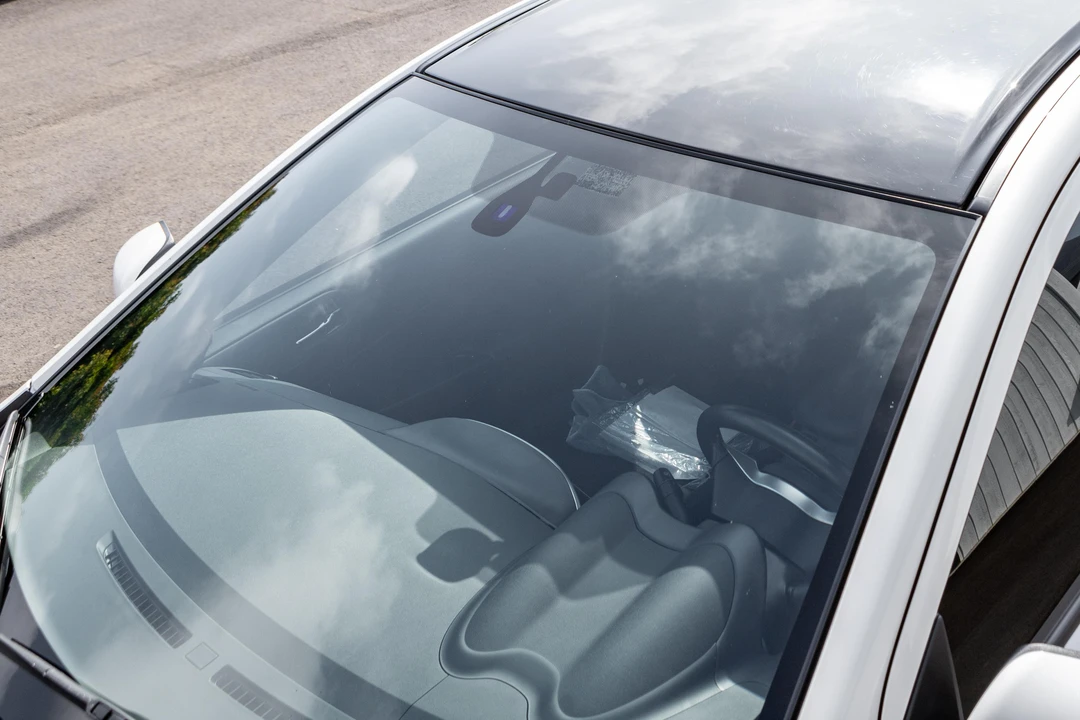 2015 Mitsubishi Lancer Evolution X 9th Gen - Image 17 of 31