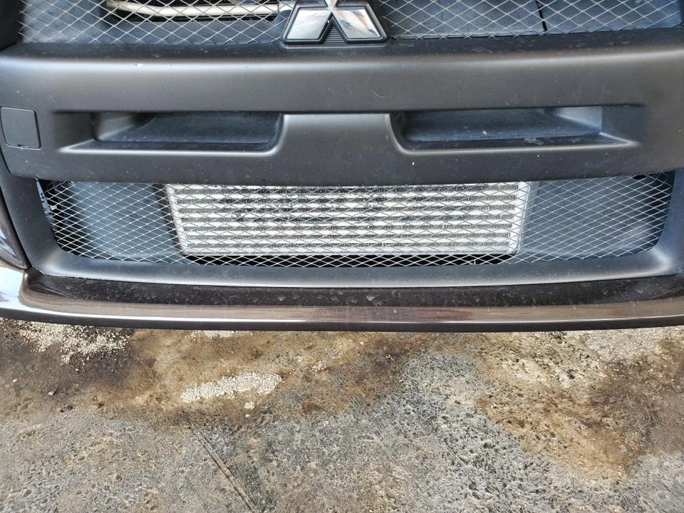 2015 Mitsubishi Lancer 10th Gen - Image 19 of 31