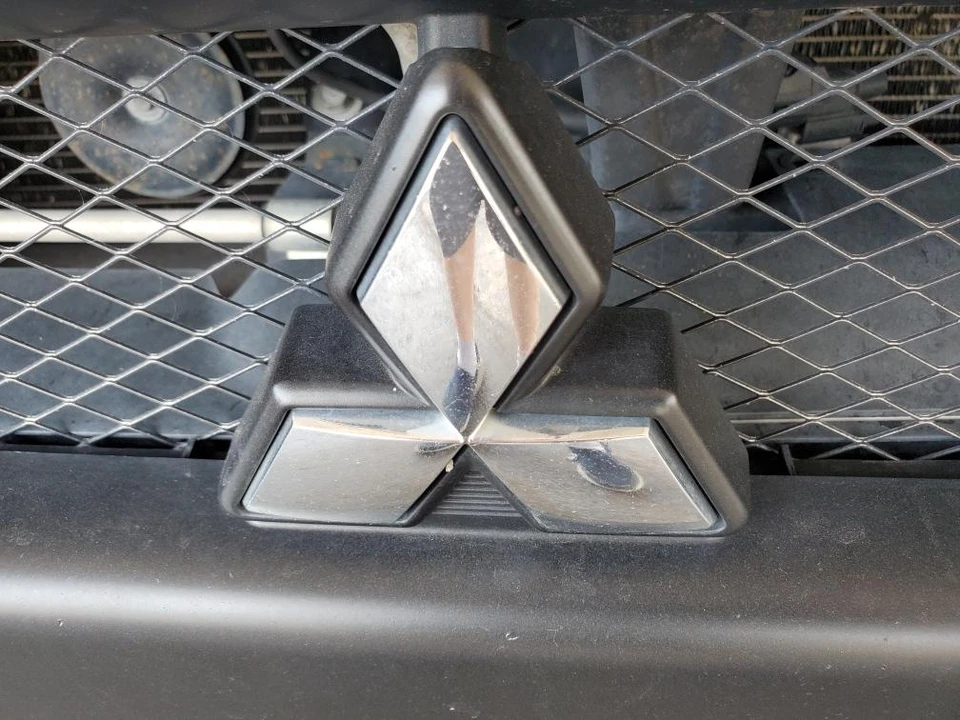 2015 Mitsubishi Lancer 10th Gen - Image 18 of 31