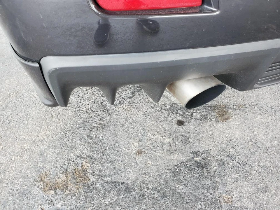 2015 Mitsubishi Lancer 10th Gen - Image 25 of 31