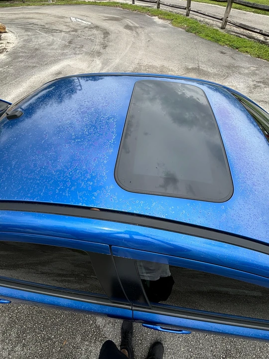 2015 Mitsubishi Lancer Evolution X 9th Gen - Image 28 of 31