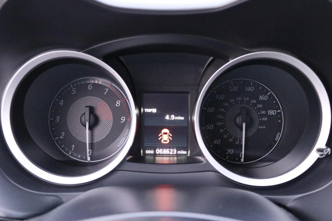 2015 Mitsubishi Lancer Evolution X 9th Gen - Image 15 of 15