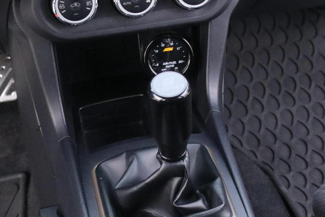 2015 Mitsubishi Lancer Evolution X 9th Gen - Image 14 of 15