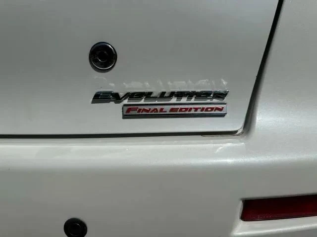 2015 Mitsubishi Lancer 10th Gen - Image 6 of 12