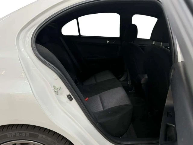2015 Mitsubishi Lancer 10th Gen - Image 12 of 12