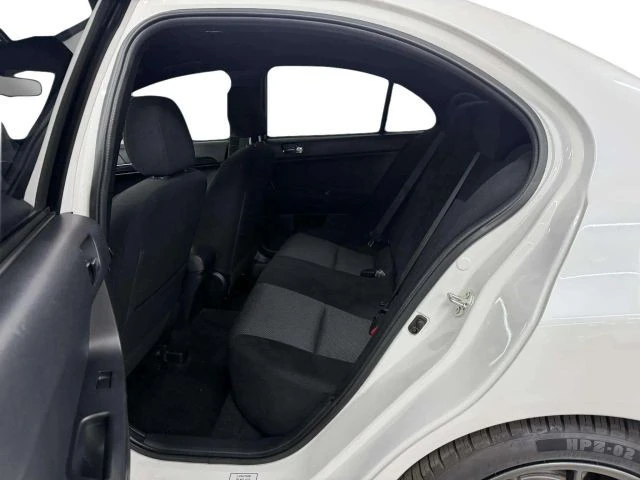2015 Mitsubishi Lancer 10th Gen - Image 10 of 12