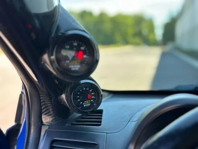 2015 Mitsubishi Lancer 10th Gen - Image 21 of 21