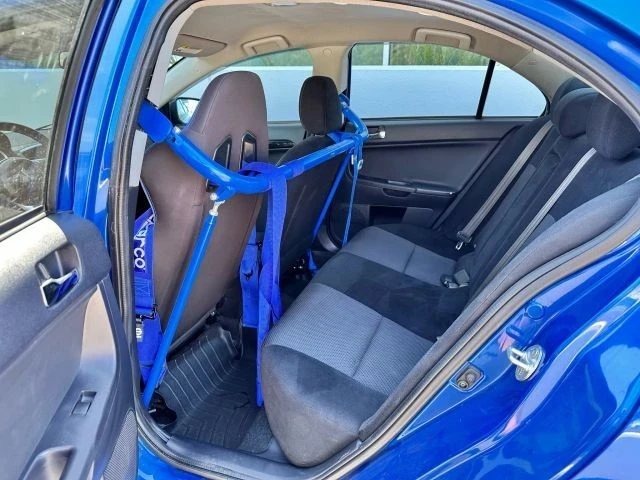 2015 Mitsubishi Lancer 10th Gen - Image 11 of 21