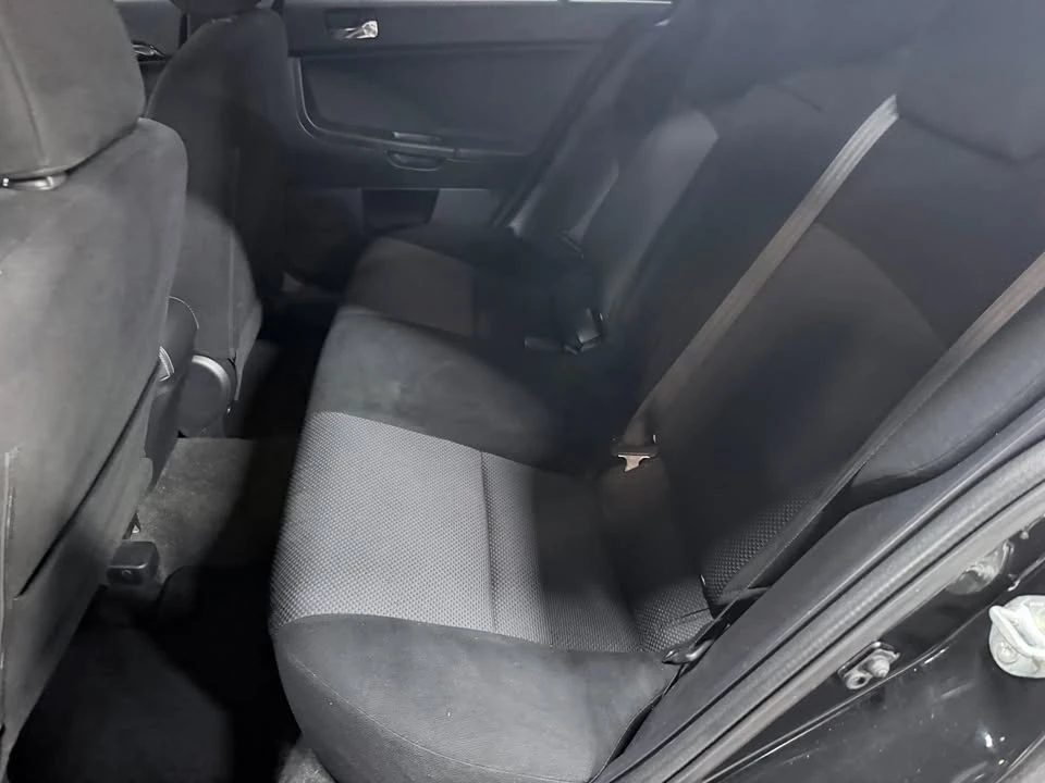 2015 Mitsubishi Lancer 9th Gen - Image 11 of 20