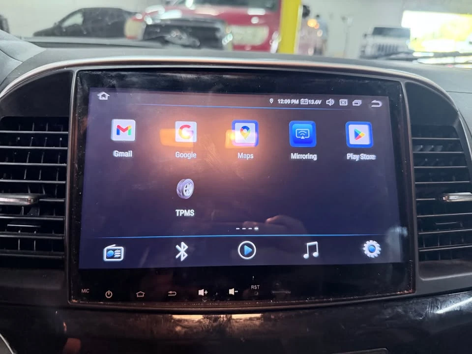 2015 Mitsubishi Lancer 9th Gen - Image 19 of 20