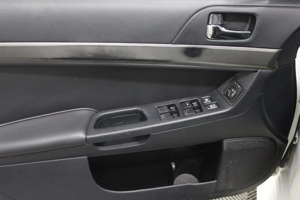 2015 Mitsubishi Lancer 9th Gen - Image 3 of 20