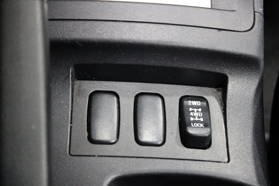 2015 Mitsubishi Lancer 9th Gen - Image 16 of 20