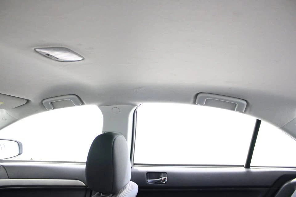 2015 Mitsubishi Lancer 9th Gen - Image 19 of 20
