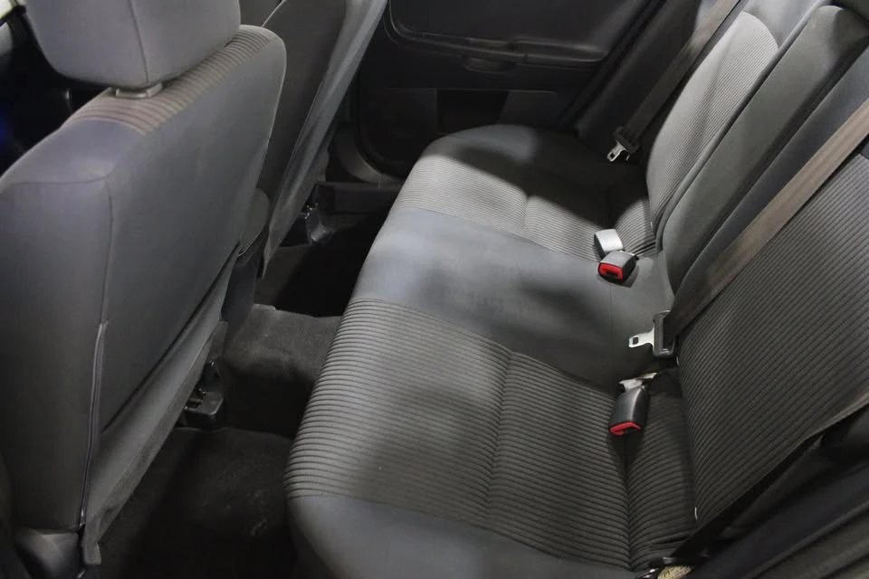2015 Mitsubishi Lancer 9th Gen - Image 20 of 20