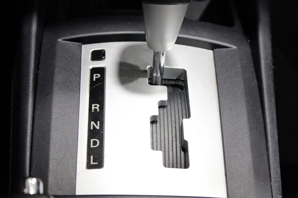 2015 Mitsubishi Lancer 9th Gen - Image 15 of 20