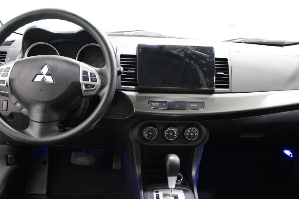 2015 Mitsubishi Lancer 9th Gen - Image 2 of 20