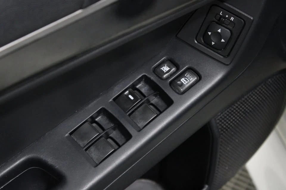 2015 Mitsubishi Lancer 9th Gen - Image 4 of 20