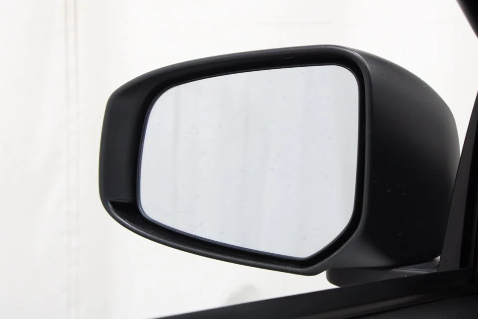 2015 Mitsubishi Lancer 9th Gen - Image 17 of 20