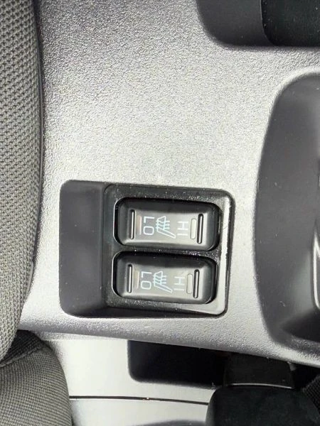 2015 Mitsubishi Lancer 9th Gen - Image 7 of 12