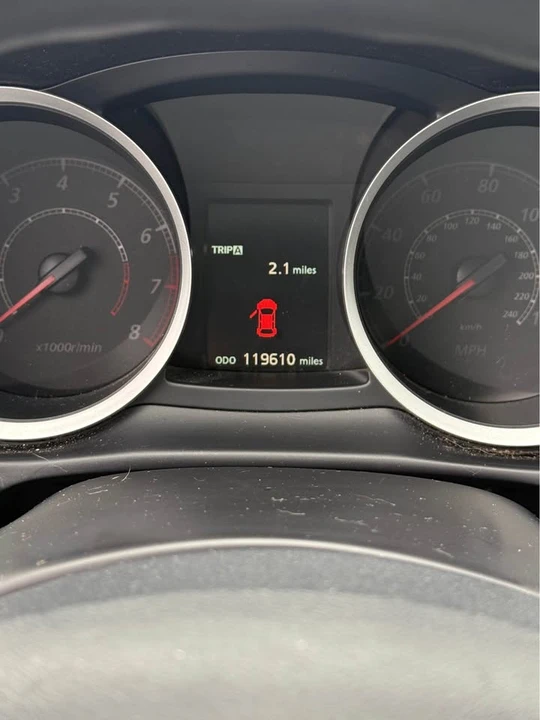 2015 Mitsubishi Lancer 9th Gen - Image 2 of 10