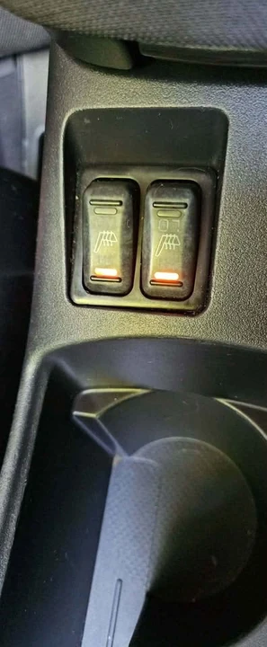 2015 Mitsubishi Lancer 9th Gen - Image 8 of 8
