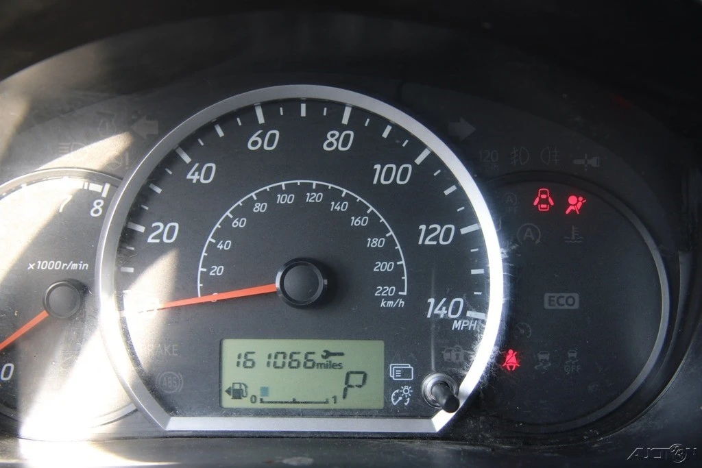 2015 Mitsubishi Mirage 6th Gen - Image 17 of 21