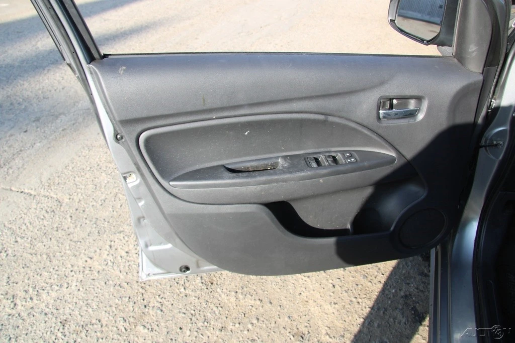 2015 Mitsubishi Mirage 6th Gen - Image 13 of 21