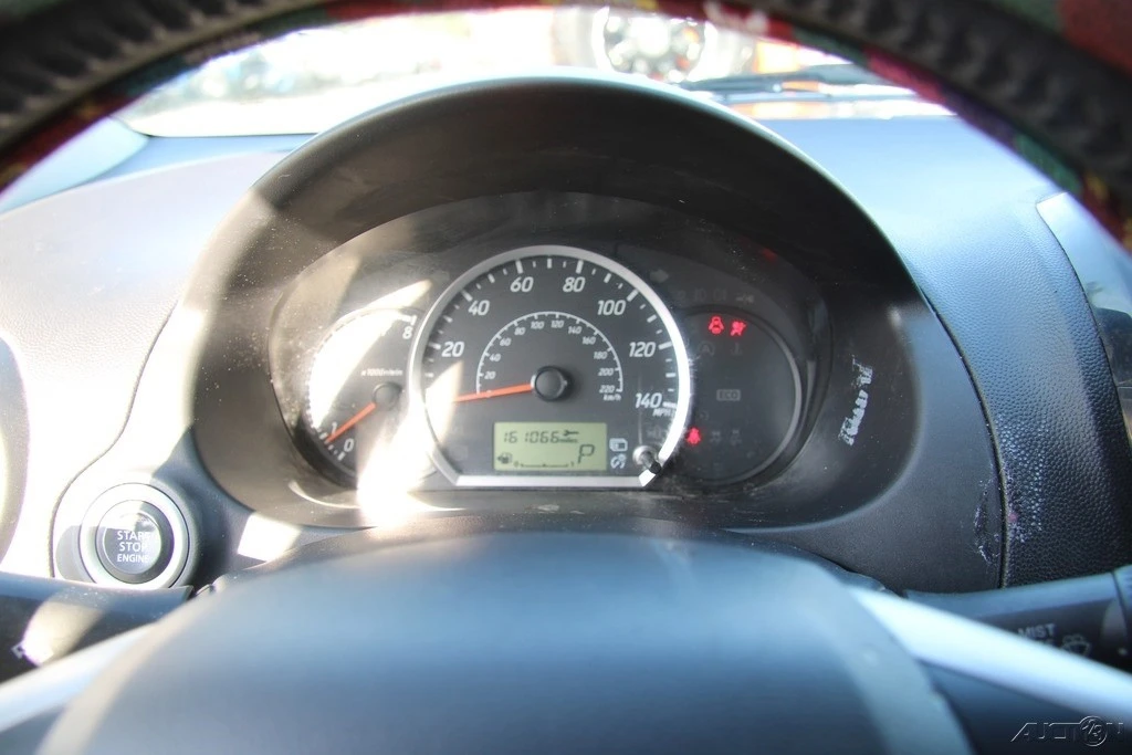 2015 Mitsubishi Mirage 6th Gen - Image 16 of 21