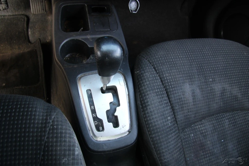 2015 Mitsubishi Mirage 6th Gen - Image 19 of 21