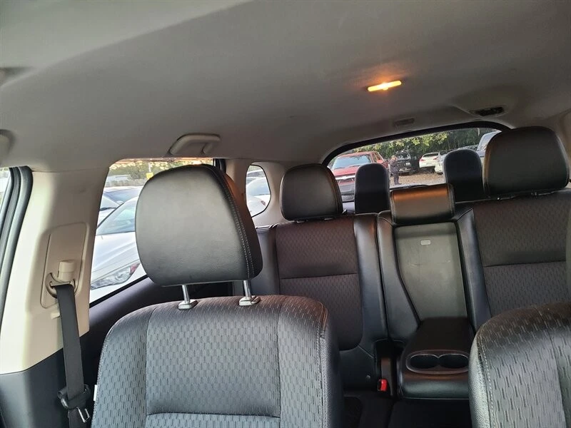 2015 Mitsubishi Outlander - Image 14 of 15